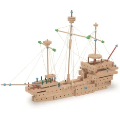 Matador Explorer 717 piezas - Matador
