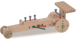 Matador Explorer XL 902 pcs - Matador