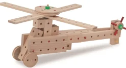 Matador Explorer XL 902 pcs - Matador