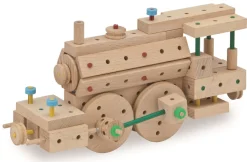 Matador Explorer XL 902 pcs - Matador