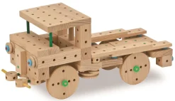 Matador Explorer XL 902 pcs - Matador