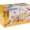 Matador Maker 263 piezas - Matador