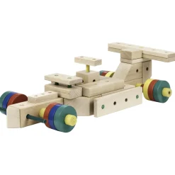 Matador Maker 263 piezas - Matador