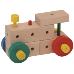 Matador Maker 108 piezas - Matador