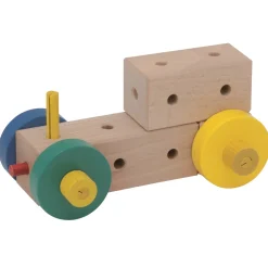 Matador Maker 34 piezas - Matador