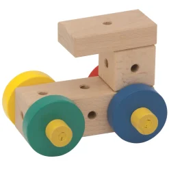 Matador Maker 70 piezas - Matador