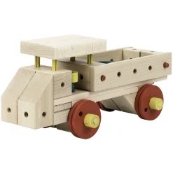 Matador Maker 263 piezas - Matador