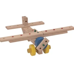 Matador Maker 263 piezas - Matador