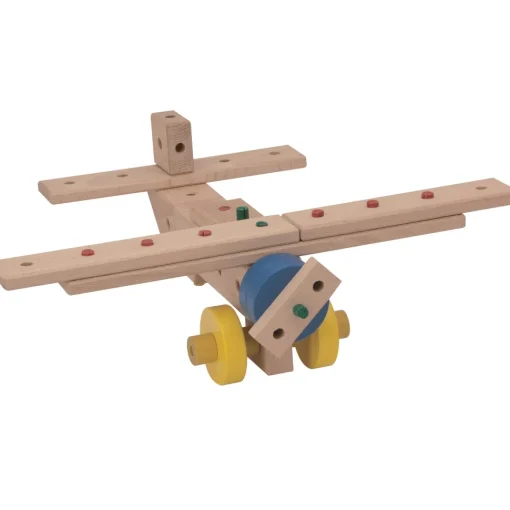 Matador Maker 263 piezas - Matador