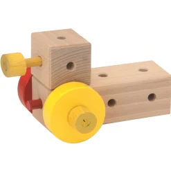 Matador Maker 34 piezas - Matador