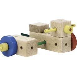 Matador Maker 70 piezas - Matador