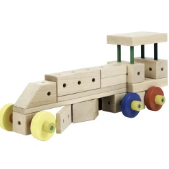 Matador Maker 263 piezas - Matador