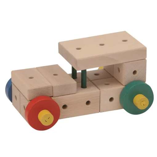 Matador Maker 108 piezas - Matador