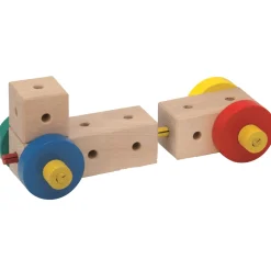 Matador Maker 34 piezas - Matador