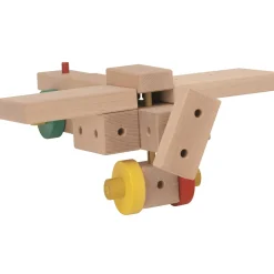 Matador Maker 108 piezas - Matador