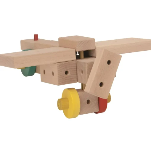 Matador Maker 108 piezas - Matador