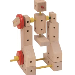 Matador Maker 263 piezas - Matador