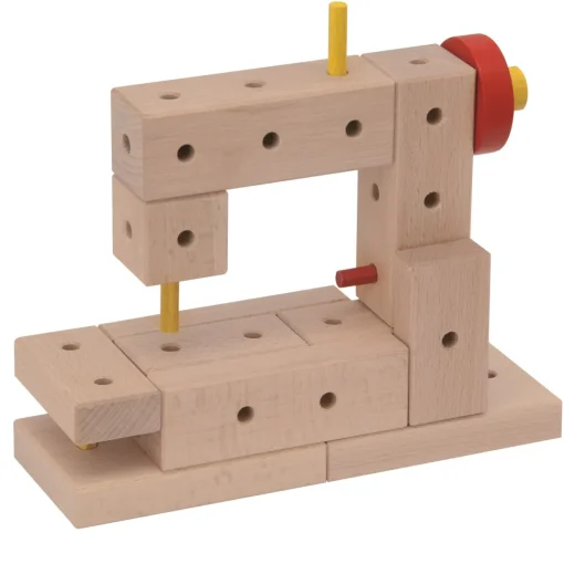 Matador Maker 108 piezas - Matador