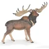 Megaloceros - Papo
