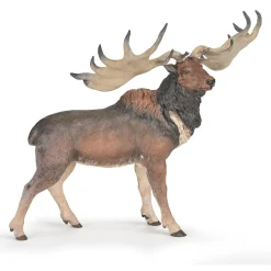 Megaloceros - Papo