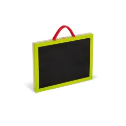 Mesa 4 en 1 - Janod
