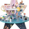 Mesa de actividades Estrella Celestial - Manhattan Toy