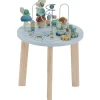 Mesa de actividades Forest Friends - Little Dutch