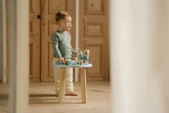 Mesa de actividades Forest Friends - Little Dutch
