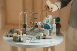 Mesa de actividades Forest Friends - Little Dutch