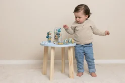 Mesa de actividades Forest Friends - Little Dutch
