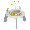 Mesa de actividades Sweet Cocoon - Janod