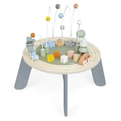 Mesa de actividades Sweet Cocoon - Janod