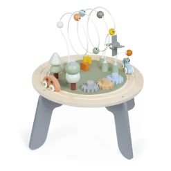 Mesa de actividades Sweet Cocoon - Janod