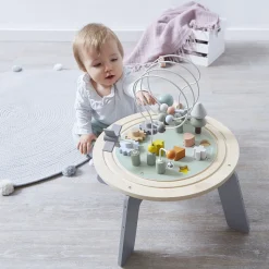 Mesa de actividades Sweet Cocoon - Janod
