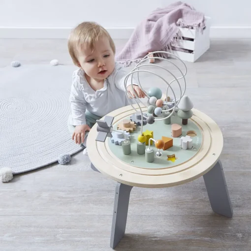 Mesa de actividades Sweet Cocoon - Janod