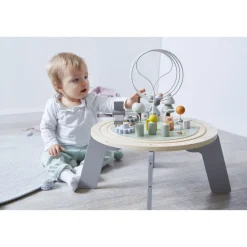 Mesa de actividades Sweet Cocoon - Janod