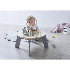 Mesa de actividades Sweet Cocoon - Janod