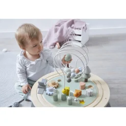 Mesa de actividades Sweet Cocoon - Janod