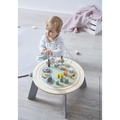 Mesa de actividades Sweet Cocoon - Janod