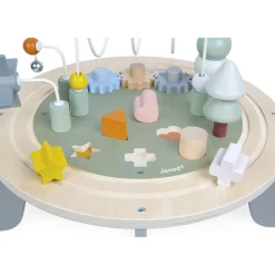 Mesa de actividades Sweet Cocoon - Janod
