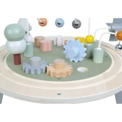 Mesa de actividades Sweet Cocoon - Janod