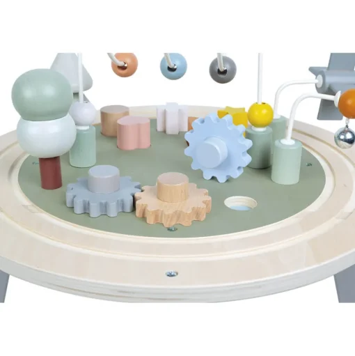 Mesa de actividades Sweet Cocoon - Janod