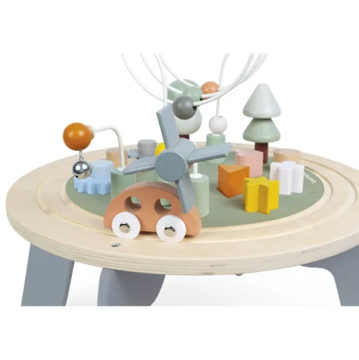 Mesa de actividades Sweet Cocoon - Janod