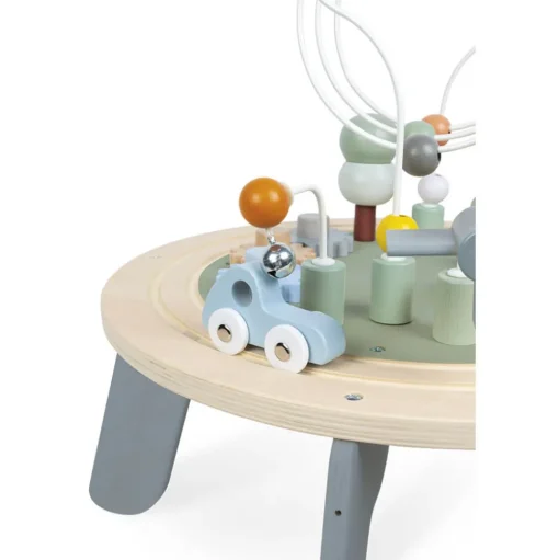 Mesa de actividades Sweet Cocoon - Janod