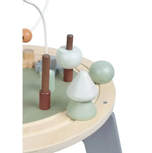 Mesa de actividades Sweet Cocoon - Janod