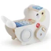 Mesa musical Foca - Sevi