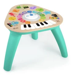 Mesa musical Magic Touch - Hape Toys
