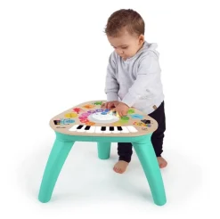 Mesa musical Magic Touch - Hape Toys