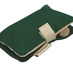 Mi kit de cirujano - Plan Toys
