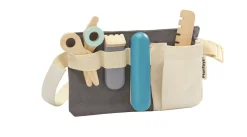 Mi kit de peluquería - Plan Toys